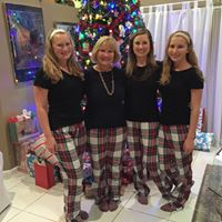 Debbie Ricker Photo 11