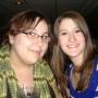 Shannon Pickett Photo 27