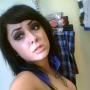 Jennifer Poole Photo 20