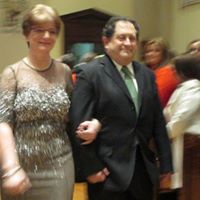 Robert Bernstein Photo 58