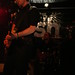 Alan Mcdonald Photo 41