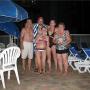 Janet Harrell Photo 14