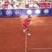 Ana German Photo 16