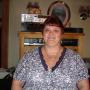 Teresa Burnette Photo 17