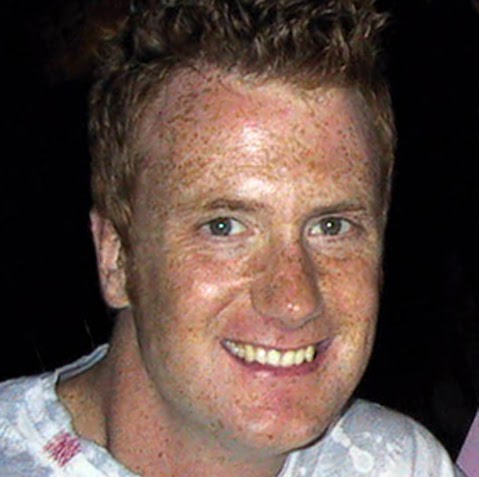 Alan Simmons Photo 36