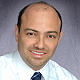 Jose Quinonez Photo 2