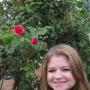 Shana Baker Photo 24