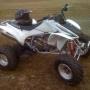Kenneth Adkins Photo 10