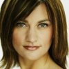 Tanya Taylor Photo 2