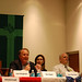 Ken Hagan Photo 21
