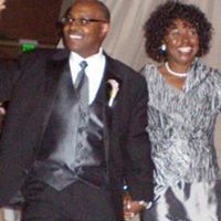 Sandra Garris Photo 8