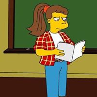Rebecca Gallagher Photo 45