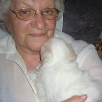 Elizabeth Corbett Photo 43