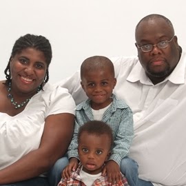 Earnest Jackson Photo 11