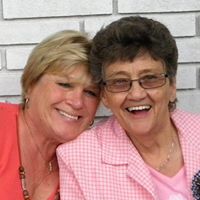 Brenda Norris Photo 17