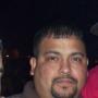 Joe Ybarra Photo 42