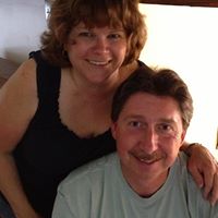 Richard Mooney Photo 44