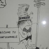 John Speck Photo 30