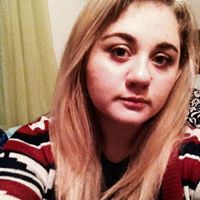 Elizabeth Caudill Photo 33