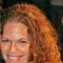 Paula Lynch Photo 7