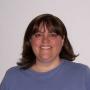 Sandy Griffin Photo 23