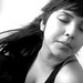 Madelaine Rodriguez Photo 26