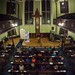 Robert Robertson Photo 23