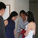 Cindy Wang Photo 39