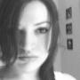 Jessie Franks Photo 20