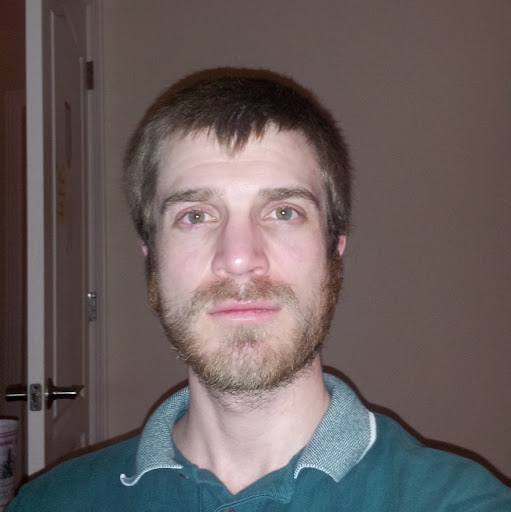 Robert Makowski Photo 14