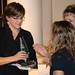 Todd Hollis Photo 21