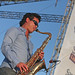 Jeff Pack Photo 9