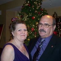 Sandra Casey Photo 22