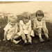 Lillian Conner Photo 13