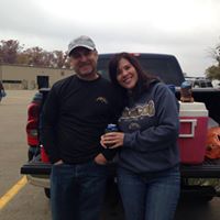 Debbie Fry Photo 36