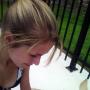 Ruby Ward Photo 28
