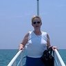 Nancy Carney Photo 29
