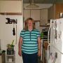 Jean Webb Photo 11
