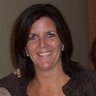 Michele Johnson Photo 31