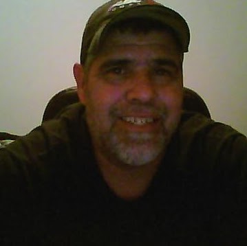 Ralph Atkinson Photo 33