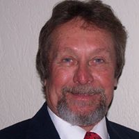 Wayne Dempsey Photo 22