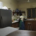 Toni Turk Photo 8