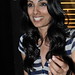 Sandra French Photo 21