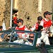 Mike Driver Photo 24
