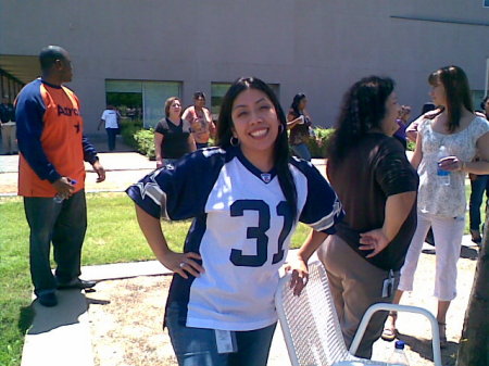 Norma Lopez Photo 3