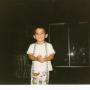 Luis Bolanos Photo 37