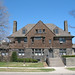 Wilson Lang Photo 10
