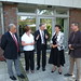 Karin Weber Photo 3