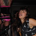 John Roybal Photo 16