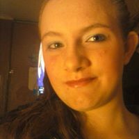 Katelyn Vaughn Photo 3